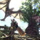 Illustration for article titled The Directors Of iMonster Hunter World/i Try To Explain Why Its Not Coming To The Nintendo Switch em/em